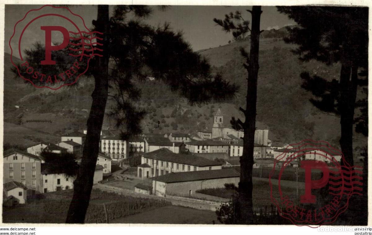 Postales: FOTO ADAMANT CESTONA