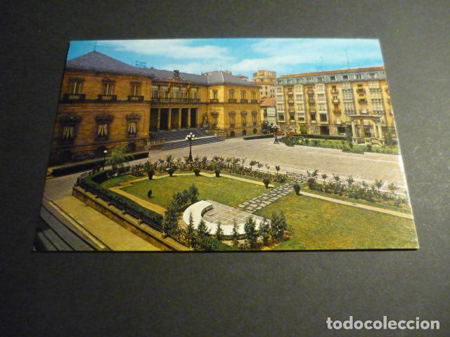 Postales: VITORIA TARJETA POSTAL
