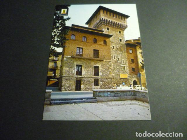 Postales: VITORIA TARJETA POSTAL - Foto 1