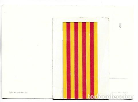 Postales: FUENTERRABIA.- GUIPUZCOA - Foto 2