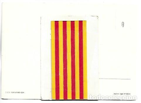 Postales: FUENTERRABIA / GUIPUZCOA - Foto 2