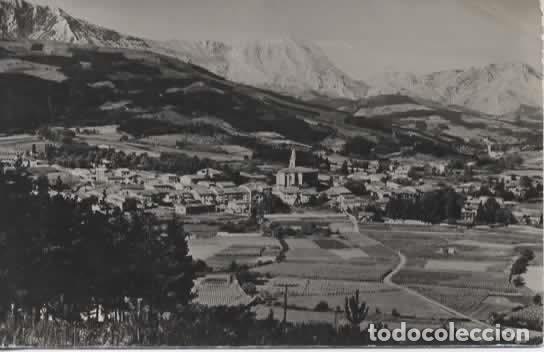 Postcards: VIZCAYA ELORRIO SIN ESCRIBIR