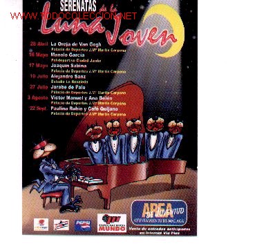 Postais: 7-574. Ayuntamiento de M&aacute;laga