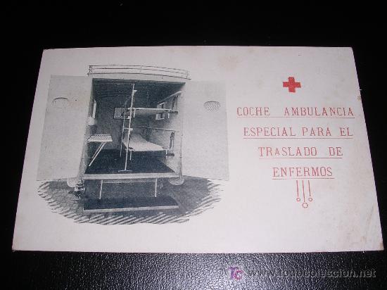 Postales: REVERSO DE LA POSTAL - Foto 2