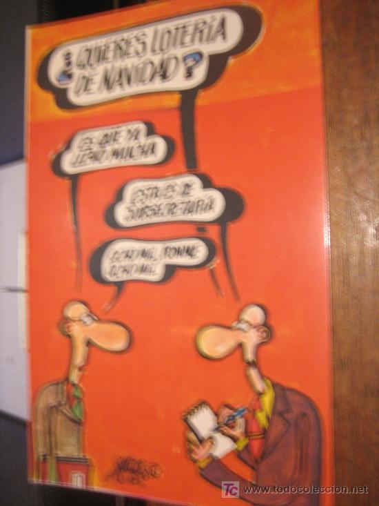 Postales: coleccion 12 postales de forges - Foto 3
