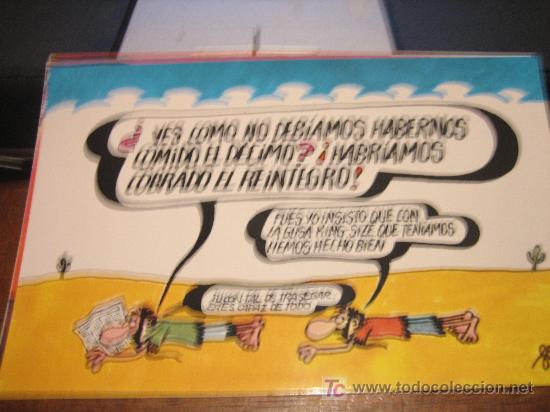Postales: coleccion 12 postales de forges - Foto 4