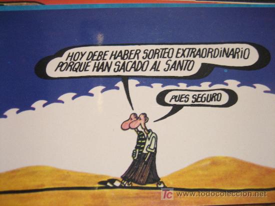 Postales: coleccion 12 postales de forges - Foto 5