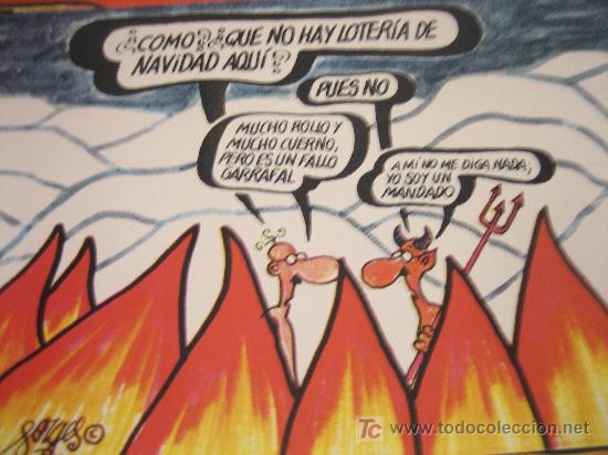 Postales: coleccion 12 postales de forges - Foto 6