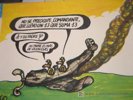 Postales: coleccion 12 postales de forges - Foto 7