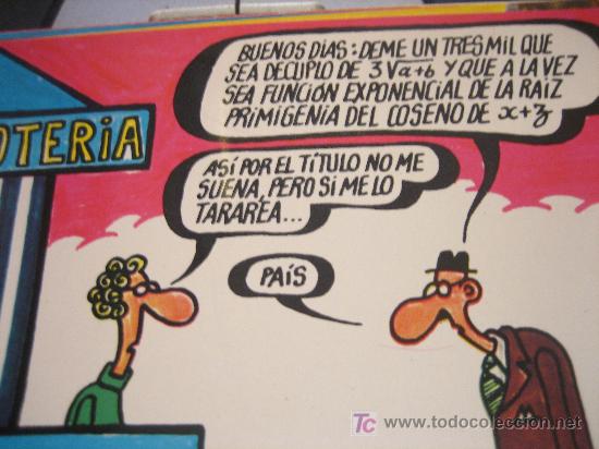 Postales: coleccion 12 postales de forges - Foto 8