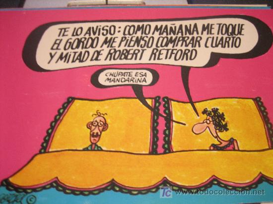 Postales: coleccion 12 postales de forges - Foto 9