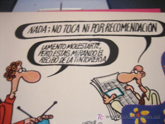 Postales: coleccion 12 postales de forges - Foto 10