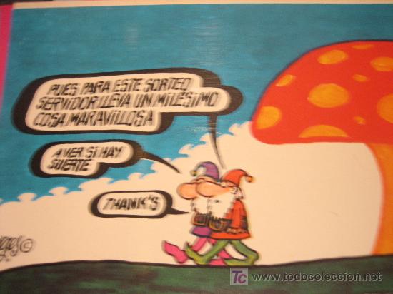 Postales: coleccion 12 postales de forges - Foto 11
