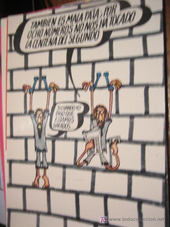 Postales: coleccion 12 postales de forges - Foto 13