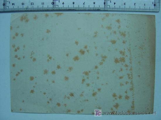 Postales: AMINICOTIN - Foto 2