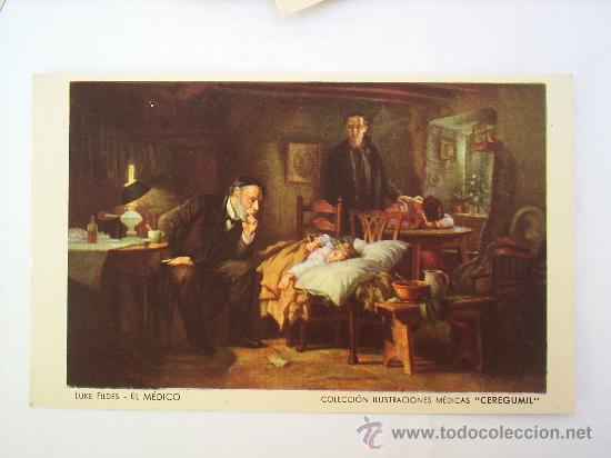CERAGUMIL-LECCION DE ANATOMIA- N.2SIN CIRCULAR