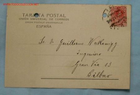 Postales: TARJETA POSTAL ADRIAN ROMO - Foto 1