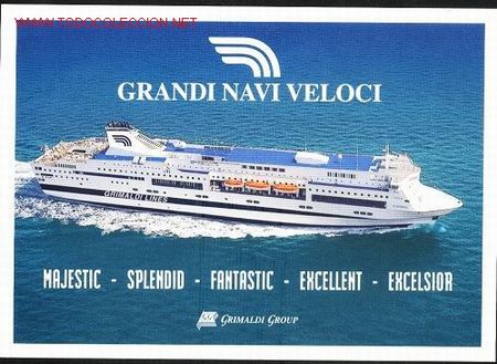 Postales: 1 postal-publicitaria - Foto 1