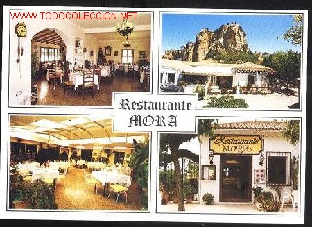 Postales: 1 postal publicitaria - Foto 1