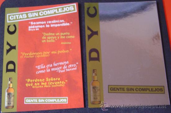 Postales: Lote de 6 postales POSTALFREE variadas - Foto 3