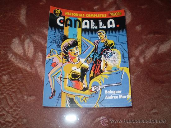 Postales: Postal La Cupula.Balaguer,Andreu Martin - Foto 1