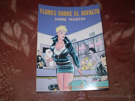 Postales: Postal La Cupula.Jaime Martin - Foto 1