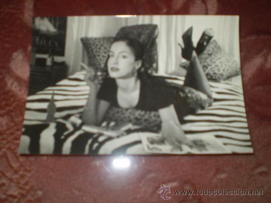 Postales: Pulp Passion de Agustin Hurtado - Foto 1