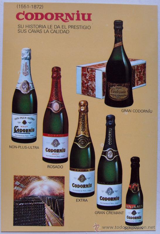 Postales: Postal de las marcas-El dorso sin impresi&oacute;n de postal - Foto 9
