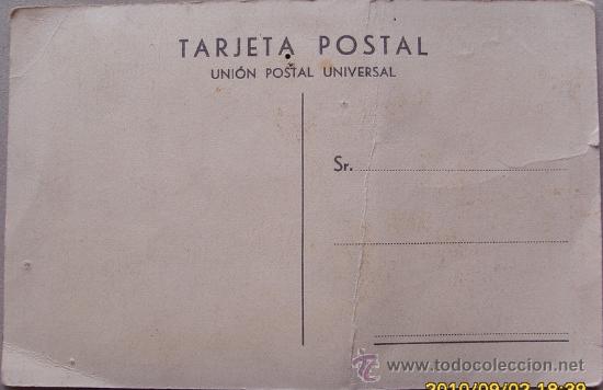 Postales: PAPEL SMOKING - Foto 2
