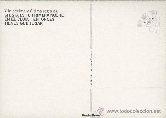 Postales: POSTALFREE VALENCIA. JUEGO. - Foto 2