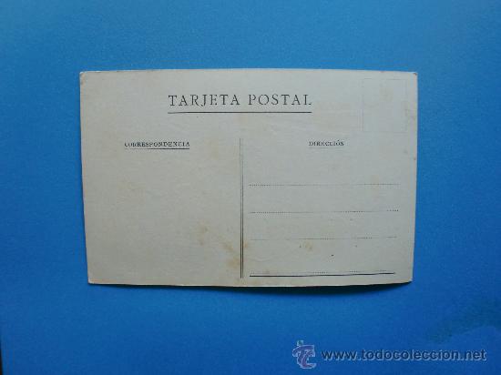 Postales: PERIODICO LA VANGUARDIA - Foto 2