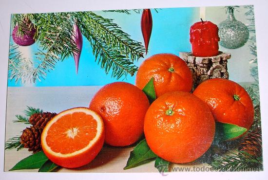 Postales: BANCO HISPANO AMERICANO .Navel