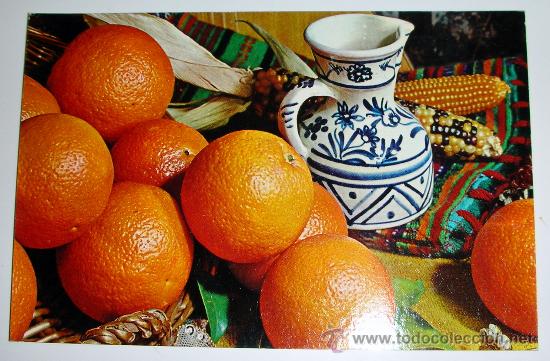 Postales: BANCO HISPANO AMERICANO .Cadenera
