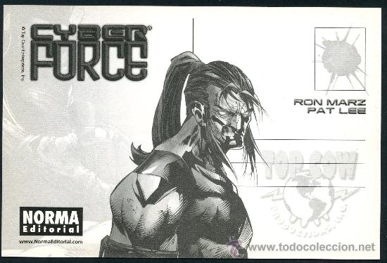 Postales: Postal Editorial NORMA - Foto 2