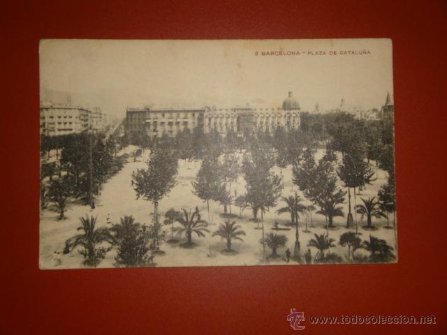 Postales: JUAN BERTRANO - Foto 1