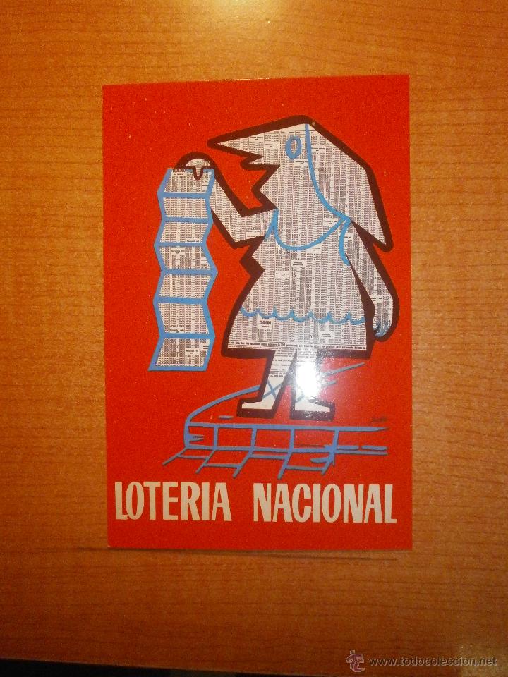 Postkarten: POSTAL CARTEI DE DON PABLO SAN JOSE GARCIA PREMIO DEL CONCURSO DE 1962  SIN CIRCULAR