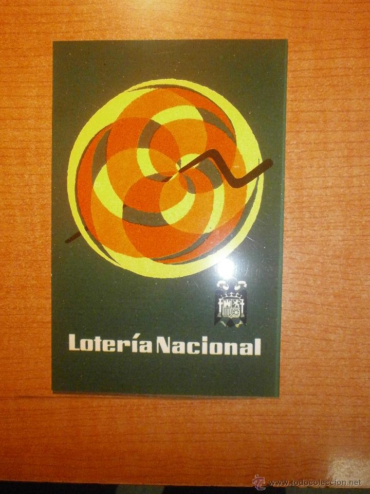 Postkarten: POSTAL CARTEL DE DON IGNACIO VIZCAINO PREMIO DEL CONCURSO 1950 SIN CIRCULAR