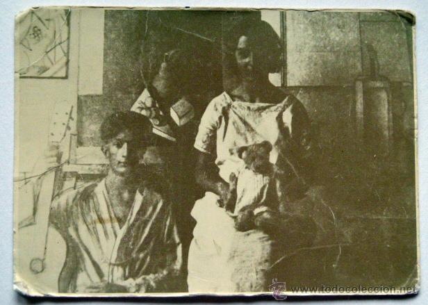 Postales: Postal del Museu Dels Joguets Figueras - Foto 1