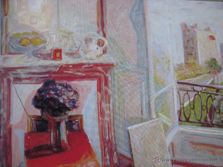 Postales: HERNANDO VI&Ntilde;ES. FUNDACI&Oacute;N TELEF&Oacute;NICA. 1999. - Foto 1