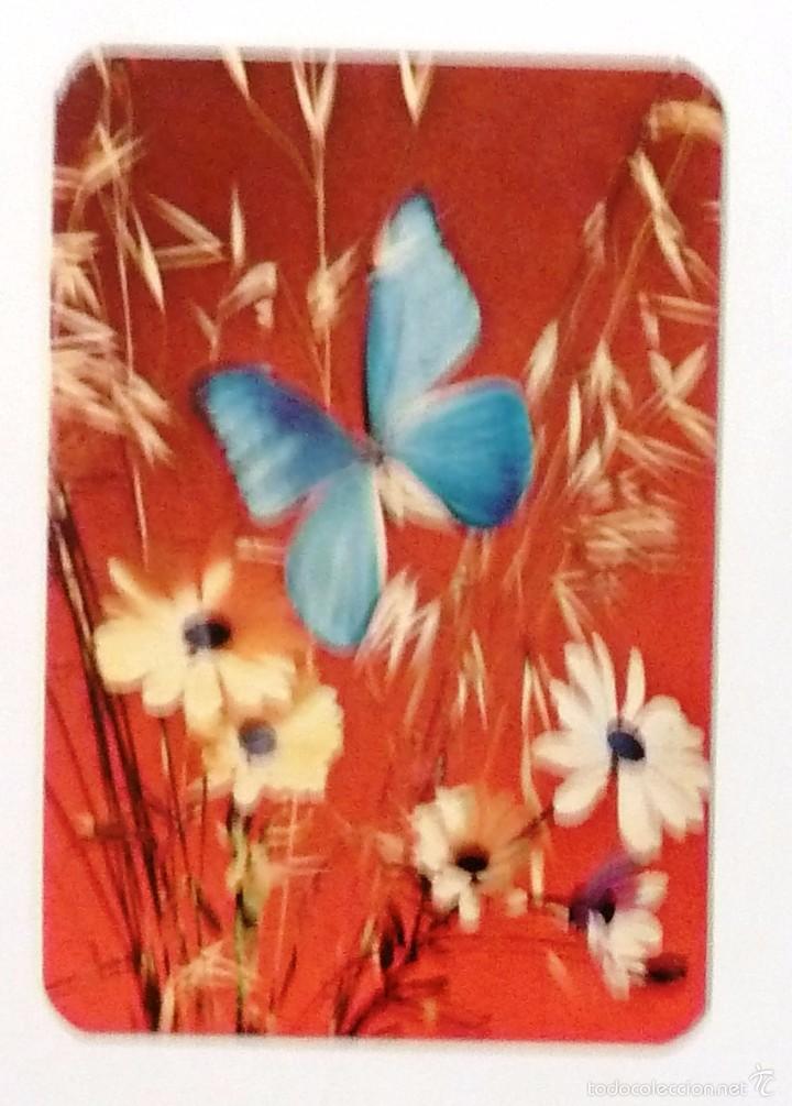 Postais: PUBLICIDAD CONFITERIA Y PASTELERIA LA PREDILECTA MALAGA. FLORES.