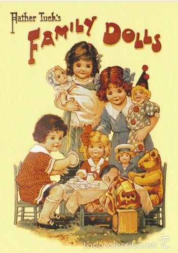 Postcards: Vintage Robrt Opie Advertising Museum Postcard (85) - size: 15x10 cm.aprox.