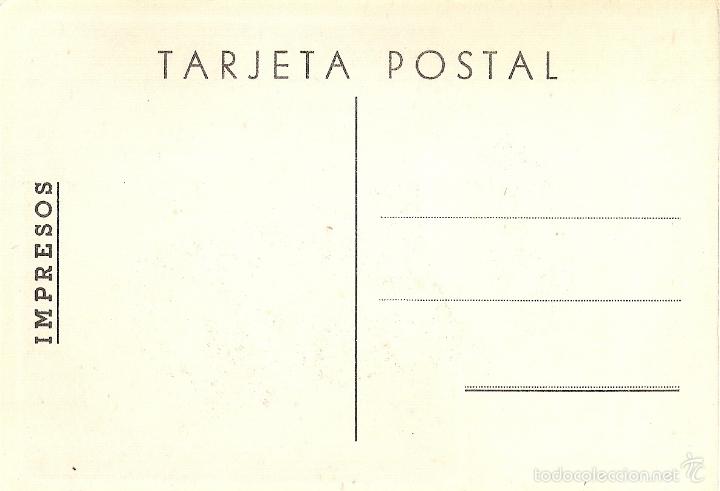 Postales: MATACUCARACHAS KUKA-GAM DE EXCELSIOR - Foto 2