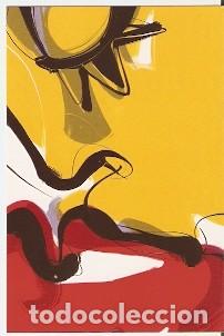 Cartes Postales: Postal Seat Ibiza. ref. 7pub2-55