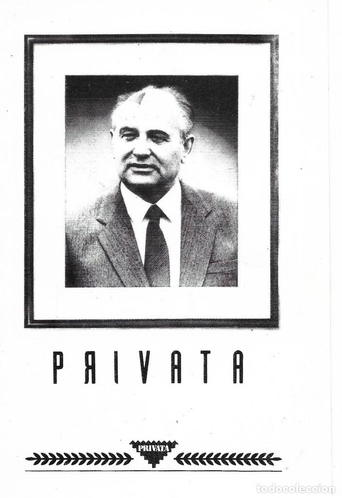 Postales: :::: A147 - POSTAL - PRIVATA - CHIC - SANT CUGAT DEL VALLES - Foto 1