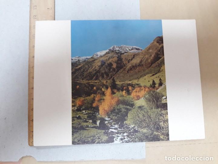 Postales: Mora ceballos S.A. Zaragoza - Foto 1