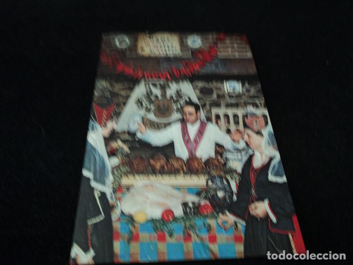 Postales: restaurant meson duque de segovia - Foto 1