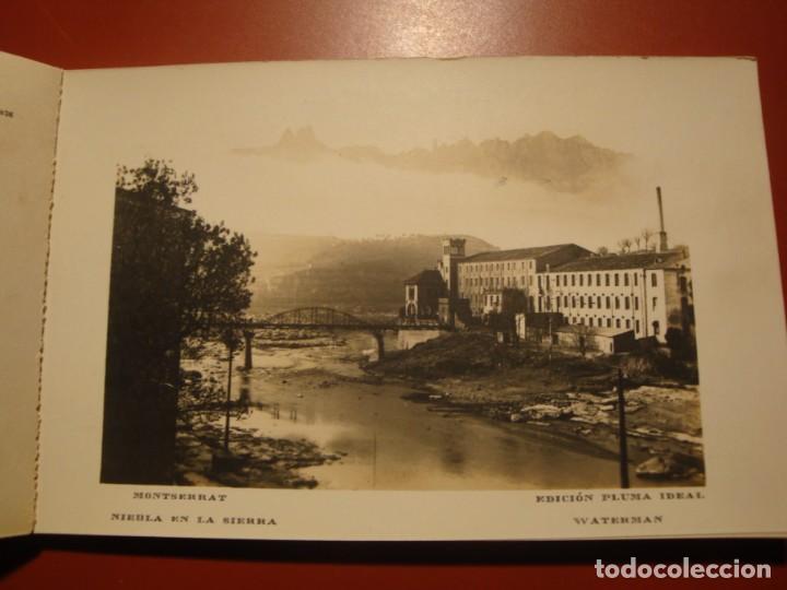 Postales: WATERMAN - Foto 2
