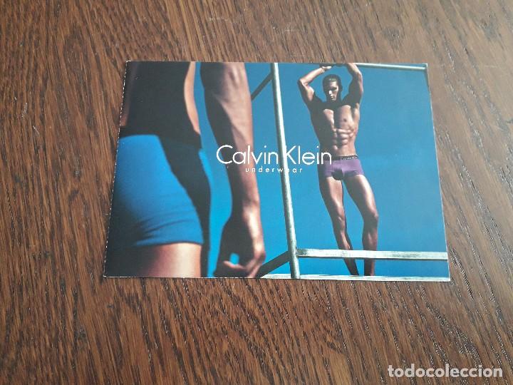 calvin klein underwear de