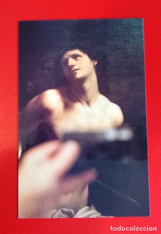 Postales: POSTAL CHEMA PRADO. MUSEO DEL PRADO.. ENVIO INCLUIDO.