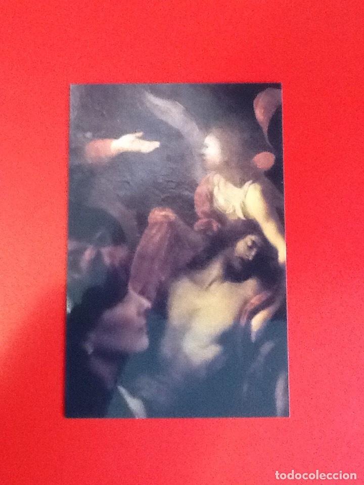 Postales: POSTAL CHEMA PRADO. MUSEO DEL PRADO.. ENVIO INCLUIDO.